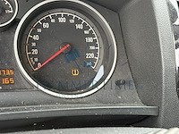 Opel zafira 1.7 cdti ecoflex enjoy dpf, 2015 - afbeelding 10 van  40