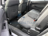 Opel zafira 1.7 cdti ecoflex enjoy dpf, 2015 - afbeelding 11 van  40