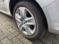 Opel zafira 1.7 cdti ecoflex enjoy dpf, 2015 - afbeelding 13 van  40