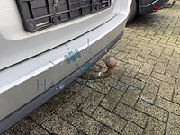 Opel zafira 1.7 cdti ecoflex enjoy dpf, 2015 - afbeelding 14 van  40