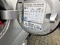 Opel zafira 1.7 cdti ecoflex enjoy dpf, 2015 - afbeelding 17 van  40