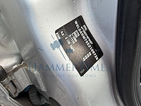 Opel zafira 1.7 cdti ecoflex enjoy dpf, 2015 - afbeelding 20 van  40