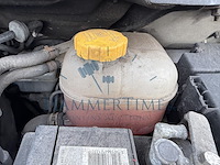 Opel zafira 1.7 cdti ecoflex enjoy dpf, 2015 - afbeelding 22 van  40