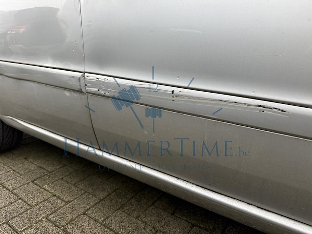 Opel zafira 1.7 cdti ecoflex enjoy dpf, 2015 - afbeelding 28 van  40