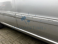 Opel zafira 1.7 cdti ecoflex enjoy dpf, 2015 - afbeelding 28 van  40