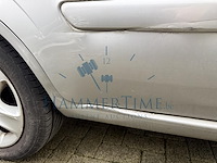 Opel zafira 1.7 cdti ecoflex enjoy dpf, 2015 - afbeelding 29 van  40