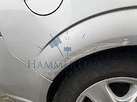 Opel zafira 1.7 cdti ecoflex enjoy dpf, 2015 - afbeelding 30 van  40