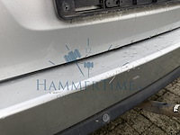 Opel zafira 1.7 cdti ecoflex enjoy dpf, 2015 - afbeelding 32 van  40