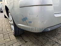 Opel zafira 1.7 cdti ecoflex enjoy dpf, 2015 - afbeelding 33 van  40