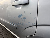 Opel zafira 1.7 cdti ecoflex enjoy dpf, 2015 - afbeelding 35 van  40