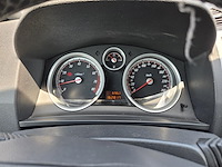 Opel zafira 1.8i xer essentia 140, 2009 - afbeelding 15 van  52