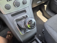 Opel zafira 1.8i xer essentia 140, 2009 - afbeelding 19 van  52