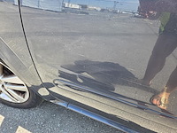 Opel zafira 1.8i xer essentia 140, 2009 - afbeelding 25 van  52
