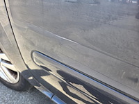 Opel zafira 1.8i xer essentia 140, 2009 - afbeelding 27 van  52