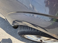 Opel zafira 1.8i xer essentia 140, 2009 - afbeelding 32 van  52