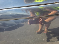 Opel zafira 1.8i xer essentia 140, 2009 - afbeelding 39 van  52