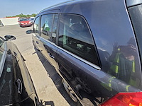 Opel zafira 1.8i xer essentia 140, 2009 - afbeelding 50 van  52