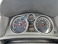 Opel zafira 1.9 dt cdti cosmo fap 120 at, 2005 - afbeelding 4 van  43