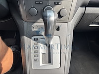 Opel zafira 1.9 dt cdti cosmo fap 120 at, 2005 - afbeelding 8 van  43