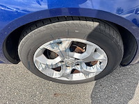 Opel zafira 1.9 dt cdti cosmo fap 120 at, 2005 - afbeelding 24 van  43