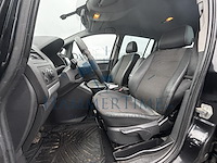 Opel zafira 1.9 dt cdti essentia dpf 120 at, 2008 - afbeelding 2 van  46