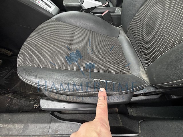 Opel zafira 1.9 dt cdti essentia dpf 120 at, 2008 - afbeelding 3 van  46