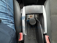 Opel zafira 1.9 dt cdti essentia dpf 120 at, 2008 - afbeelding 9 van  46