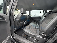 Opel zafira 1.9 dt cdti essentia dpf 120 at, 2008 - afbeelding 14 van  46