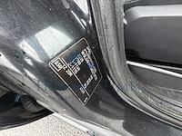 Opel zafira 1.9 dt cdti essentia dpf 120 at, 2008 - afbeelding 18 van  46