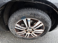 Opel zafira 1.9 dt cdti essentia dpf 120 at, 2008 - afbeelding 19 van  46