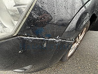 Opel zafira 1.9 dt cdti essentia dpf 120 at, 2008 - afbeelding 20 van  46