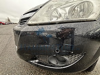 Opel zafira 1.9 dt cdti essentia dpf 120 at, 2008 - afbeelding 21 van  46