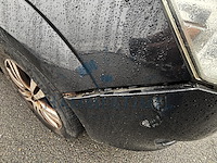 Opel zafira 1.9 dt cdti essentia dpf 120 at, 2008 - afbeelding 25 van  46