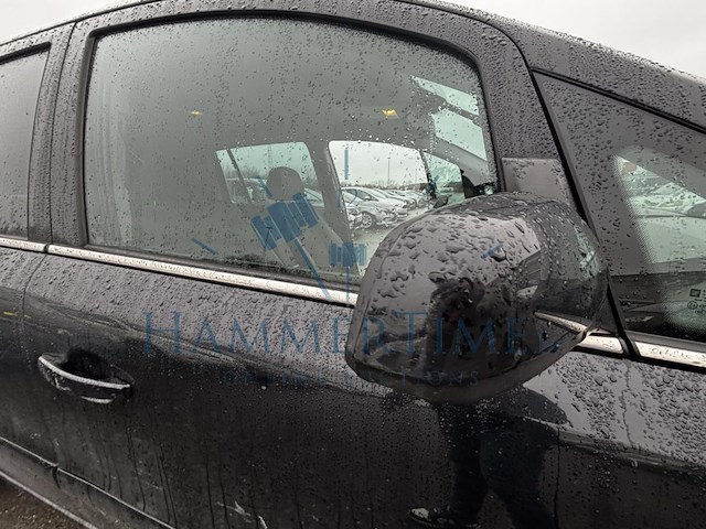 Opel zafira 1.9 dt cdti essentia dpf 120 at, 2008 - afbeelding 26 van  46