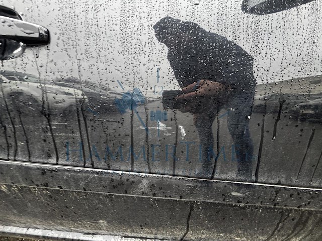 Opel zafira 1.9 dt cdti essentia dpf 120 at, 2008 - afbeelding 27 van  46