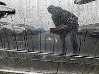 Opel zafira 1.9 dt cdti essentia dpf 120 at, 2008 - afbeelding 27 van  46