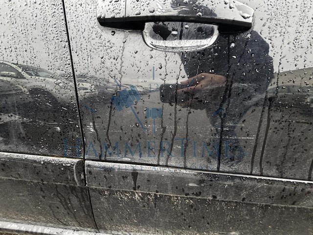 Opel zafira 1.9 dt cdti essentia dpf 120 at, 2008 - afbeelding 28 van  46