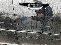 Opel zafira 1.9 dt cdti essentia dpf 120 at, 2008 - afbeelding 28 van  46