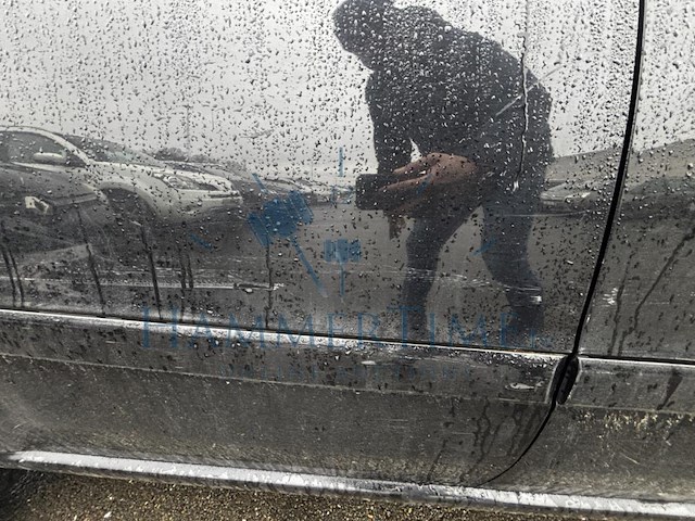 Opel zafira 1.9 dt cdti essentia dpf 120 at, 2008 - afbeelding 29 van  46