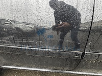 Opel zafira 1.9 dt cdti essentia dpf 120 at, 2008 - afbeelding 29 van  46