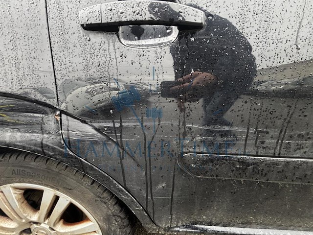 Opel zafira 1.9 dt cdti essentia dpf 120 at, 2008 - afbeelding 30 van  46