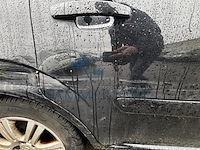 Opel zafira 1.9 dt cdti essentia dpf 120 at, 2008 - afbeelding 30 van  46