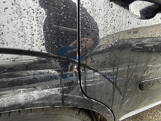 Opel zafira 1.9 dt cdti essentia dpf 120 at, 2008 - afbeelding 31 van  46