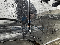 Opel zafira 1.9 dt cdti essentia dpf 120 at, 2008 - afbeelding 31 van  46