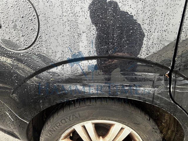 Opel zafira 1.9 dt cdti essentia dpf 120 at, 2008 - afbeelding 32 van  46