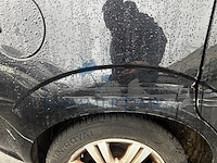 Opel zafira 1.9 dt cdti essentia dpf 120 at, 2008 - afbeelding 32 van  46