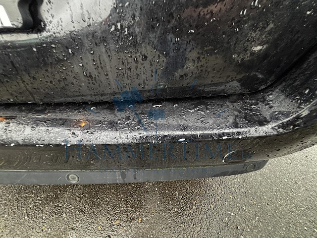 Opel zafira 1.9 dt cdti essentia dpf 120 at, 2008 - afbeelding 37 van  46