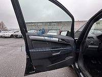 Opel zafira 1.9 dt cdti essentia dpf 120 at, 2008 - afbeelding 46 van  46