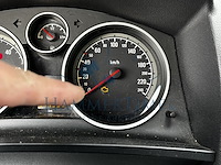 Opel zafira 1.9 dtl cdti enjoy fap, 2006 - afbeelding 5 van  39