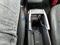 Opel zafira 1.9 dtl cdti enjoy fap, 2006 - afbeelding 10 van  39